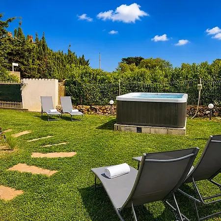 La Conia Sea View Retreat * Cannigione