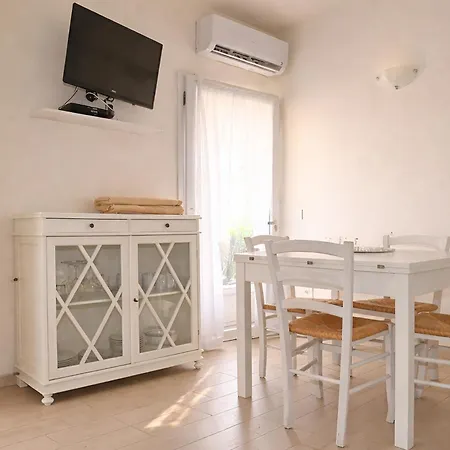 La Conia Sea View Retreat * Cannigione